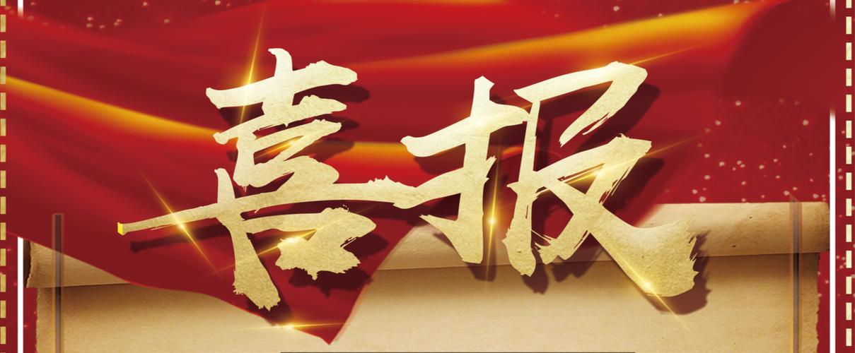 泛目录排名接单代做